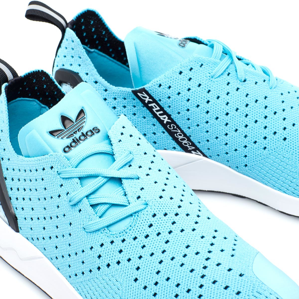 adidas zx flux adv asym pk adidas zx flux adv asym pk
